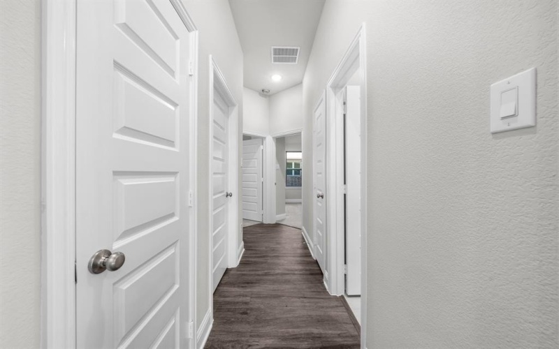 3812 Arrowchop Drive, Caddo Mills, TX 75135, 3 Habitaciones Habitaciones , ,2 BañosBaños,Residential,En Venta,3812 Arrowchop Drive,0,21040353