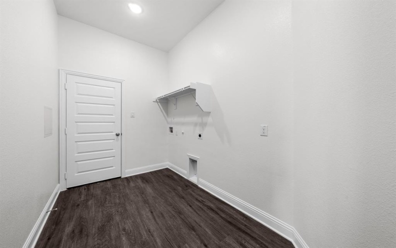 3812 Arrowchop Drive, Caddo Mills, TX 75135, 3 Habitaciones Habitaciones , ,2 BañosBaños,Residential,En Venta,3812 Arrowchop Drive,0,21040353