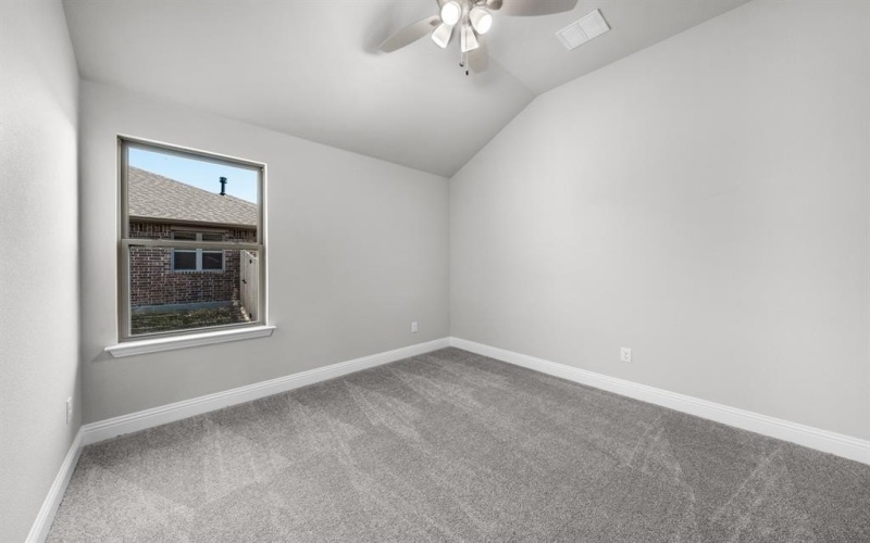 3812 Arrowchop Drive, Caddo Mills, TX 75135, 3 Habitaciones Habitaciones , ,2 BañosBaños,Residential,En Venta,3812 Arrowchop Drive,0,21040353