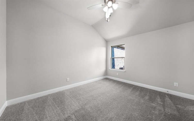 3812 Arrowchop Drive, Caddo Mills, TX 75135, 3 Habitaciones Habitaciones , ,2 BañosBaños,Residential,En Venta,3812 Arrowchop Drive,0,21040353