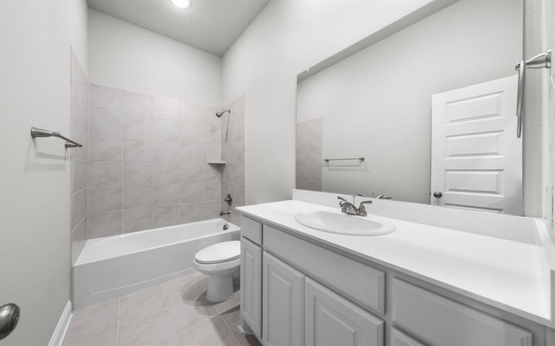 3812 Arrowchop Drive, Caddo Mills, TX 75135, 3 Habitaciones Habitaciones , ,2 BañosBaños,Residential,En Venta,3812 Arrowchop Drive,0,21040353