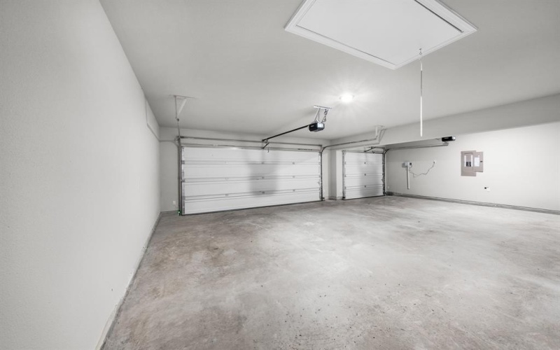 3812 Arrowchop Drive, Caddo Mills, TX 75135, 3 Habitaciones Habitaciones , ,2 BañosBaños,Residential,En Venta,3812 Arrowchop Drive,0,21040353