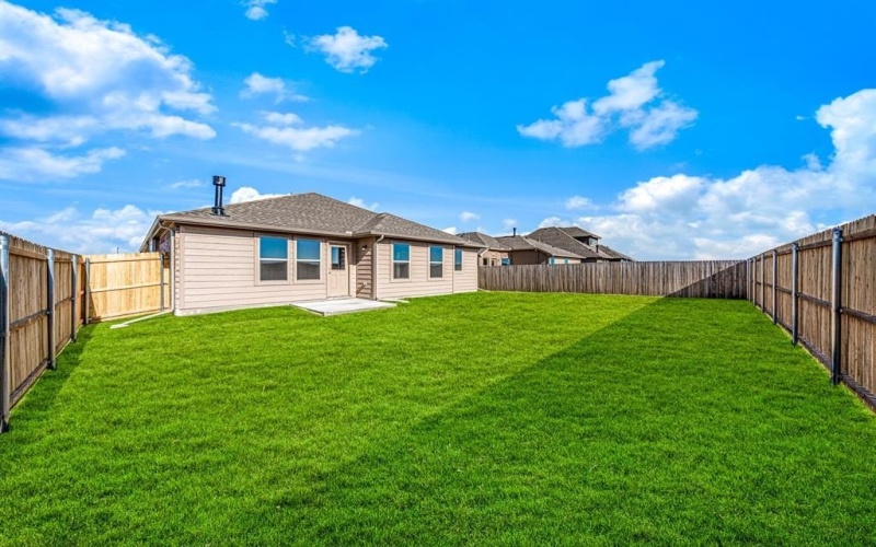 3812 Arrowchop Drive, Caddo Mills, TX 75135, 3 Habitaciones Habitaciones , ,2 BañosBaños,Residential,En Venta,3812 Arrowchop Drive,0,21040353