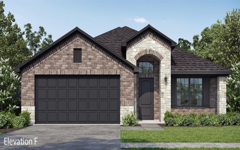 3812 Arrowchop Drive, Caddo Mills, TX 75135, 3 Bedrooms Bedrooms, ,2 BathroomsBathrooms,Residential,For Sale,3812 Arrowchop Drive,0,21040353 3812 Arrowchop Drive, Caddo Mills, TX 75135, 3 Bedrooms Bedrooms, ,2 BathroomsBathrooms,Residential,For Sale,3812 Arrowchop Drive,0,21040353