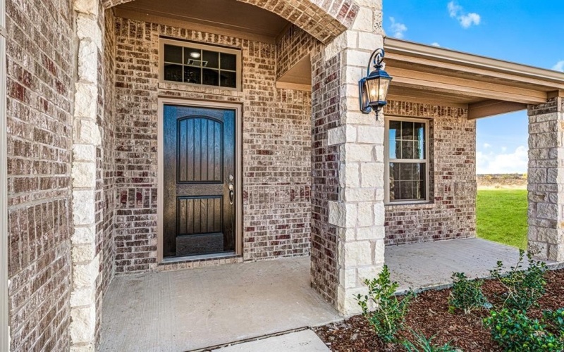 3812 Arrowchop Drive, Caddo Mills, TX 75135, 3 Habitaciones Habitaciones , ,2 BañosBaños,Residential,En Venta,3812 Arrowchop Drive,0,21040353