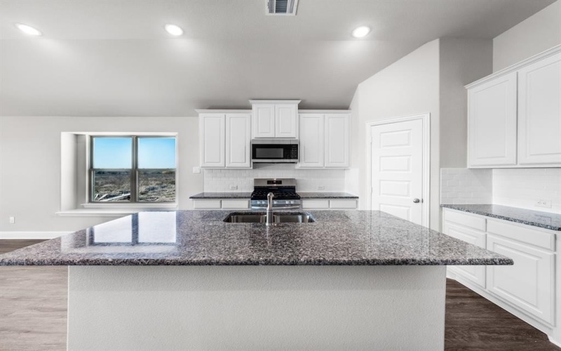 3812 Arrowchop Drive, Caddo Mills, TX 75135, 3 Habitaciones Habitaciones , ,2 BañosBaños,Residential,En Venta,3812 Arrowchop Drive,0,21040353