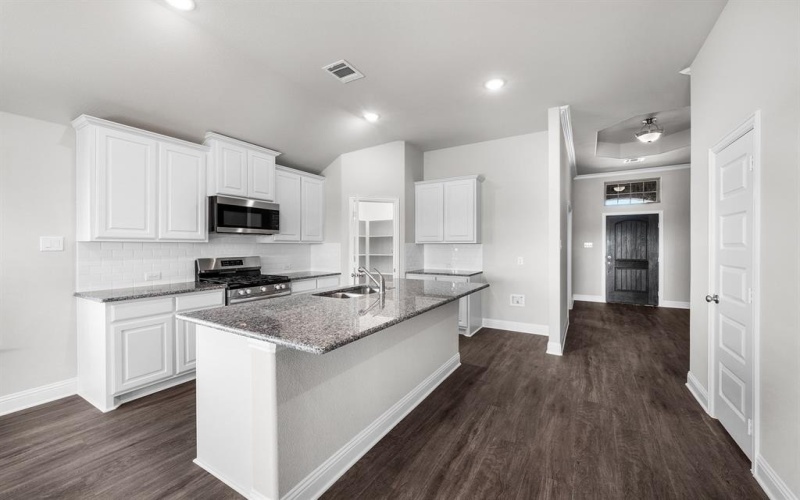 3812 Arrowchop Drive, Caddo Mills, TX 75135, 3 Habitaciones Habitaciones , ,2 BañosBaños,Residential,En Venta,3812 Arrowchop Drive,0,21040353