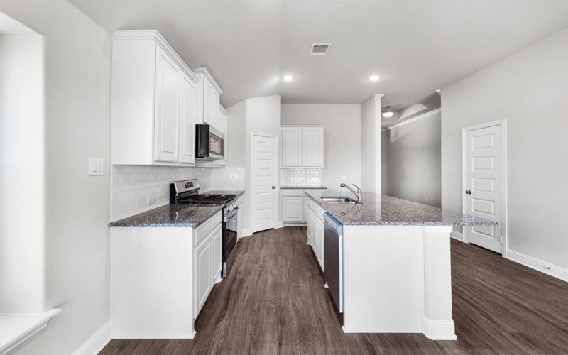 3812 Arrowchop Drive, Caddo Mills, TX 75135, 3 Habitaciones Habitaciones , ,2 BañosBaños,Residential,En Venta,3812 Arrowchop Drive,0,21040353