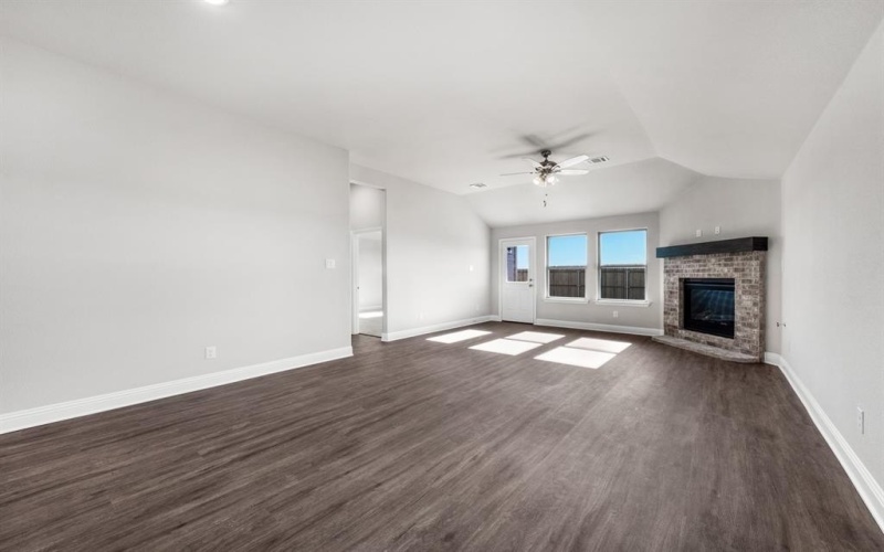 3812 Arrowchop Drive, Caddo Mills, TX 75135, 3 Habitaciones Habitaciones , ,2 BañosBaños,Residential,En Venta,3812 Arrowchop Drive,0,21040353