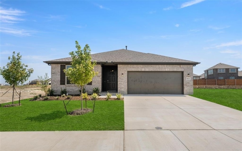 617 Godley Ranch, Godley, TX 76044, 4 Habitaciones Habitaciones , ,2 BañosBaños,Residential,En Venta,617 Godley Ranch,0,21040357