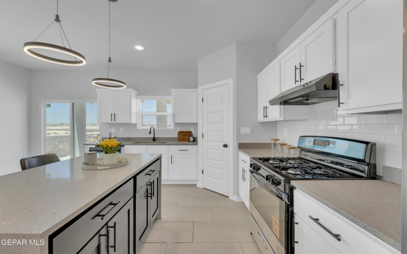 13341 Emerald Pearl Drive, Horizon City, TX 79928, 4 Bedrooms Bedrooms, ,2 BathroomsBathrooms,Residential,For Sale,13341 Emerald Pearl Drive,0,916587