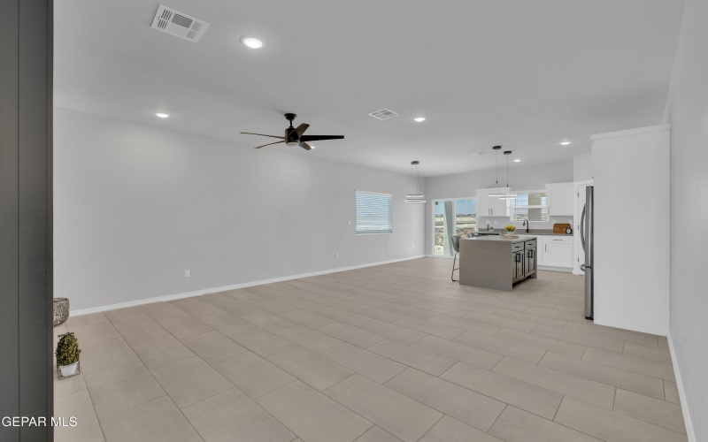 13341 Emerald Pearl Drive, Horizon City, TX 79928, 4 Bedrooms Bedrooms, ,2 BathroomsBathrooms,Residential,For Sale,13341 Emerald Pearl Drive,0,916587