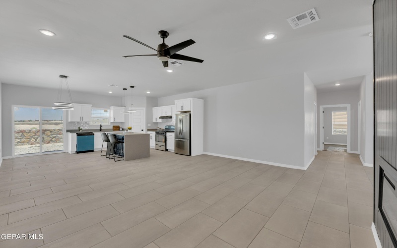 13341 Emerald Pearl Drive, Horizon City, TX 79928, 4 Bedrooms Bedrooms, ,2 BathroomsBathrooms,Residential,For Sale,13341 Emerald Pearl Drive,0,916587