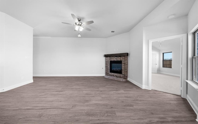 3813 Arrowchop Drive, Caddo Mills, TX 75135, 4 Bedrooms Bedrooms, ,2 BathroomsBathrooms,Residential,For Sale,3813 Arrowchop Drive,0,21040373