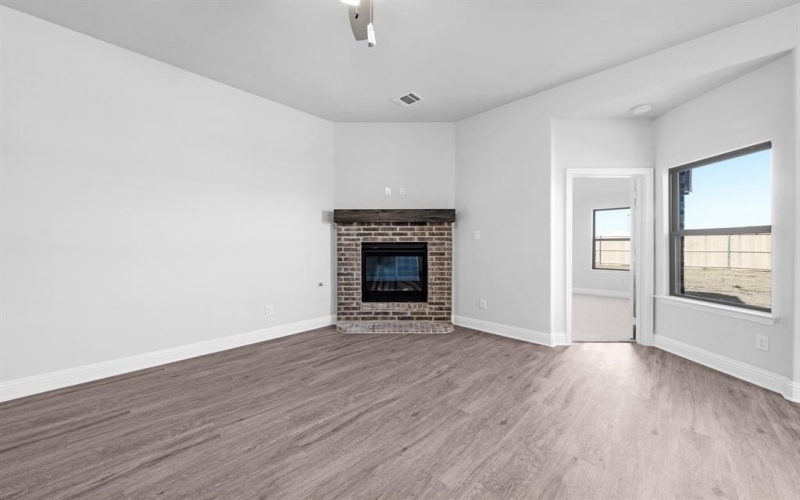 3813 Arrowchop Drive, Caddo Mills, TX 75135, 4 Bedrooms Bedrooms, ,2 BathroomsBathrooms,Residential,For Sale,3813 Arrowchop Drive,0,21040373