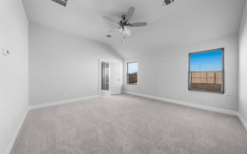 3813 Arrowchop Drive, Caddo Mills, TX 75135, 4 Bedrooms Bedrooms, ,2 BathroomsBathrooms,Residential,For Sale,3813 Arrowchop Drive,0,21040373