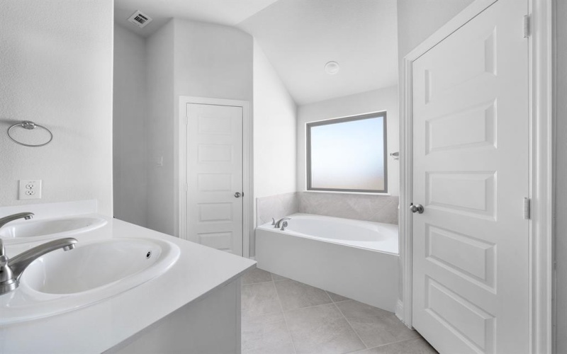 3813 Arrowchop Drive, Caddo Mills, TX 75135, 4 Bedrooms Bedrooms, ,2 BathroomsBathrooms,Residential,For Sale,3813 Arrowchop Drive,0,21040373