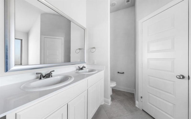 3813 Arrowchop Drive, Caddo Mills, TX 75135, 4 Bedrooms Bedrooms, ,2 BathroomsBathrooms,Residential,For Sale,3813 Arrowchop Drive,0,21040373