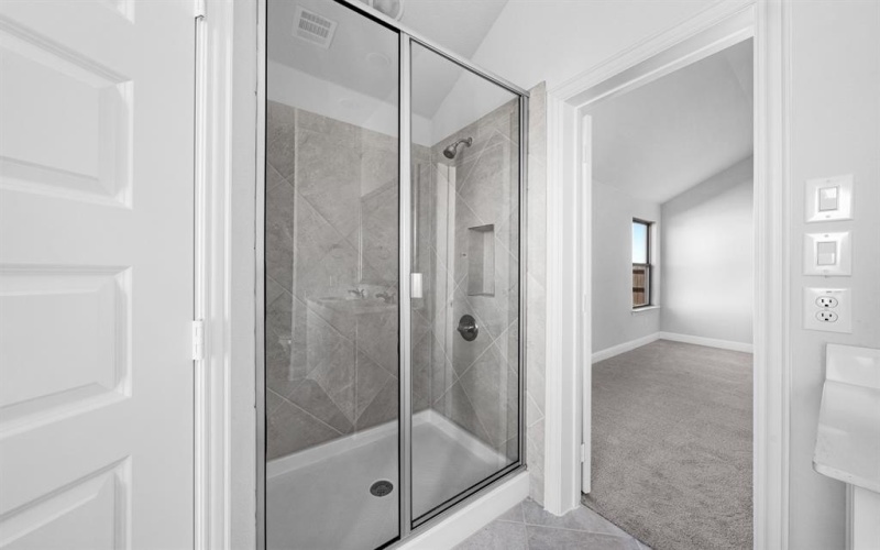 3813 Arrowchop Drive, Caddo Mills, TX 75135, 4 Bedrooms Bedrooms, ,2 BathroomsBathrooms,Residential,For Sale,3813 Arrowchop Drive,0,21040373