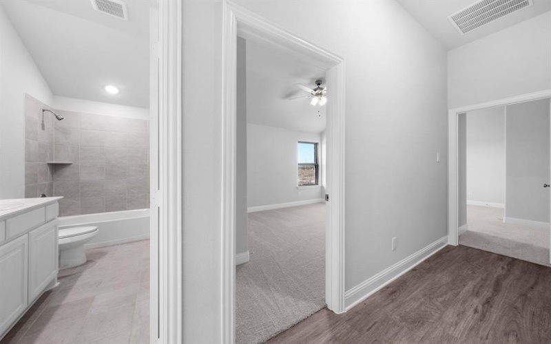 3813 Arrowchop Drive, Caddo Mills, TX 75135, 4 Bedrooms Bedrooms, ,2 BathroomsBathrooms,Residential,For Sale,3813 Arrowchop Drive,0,21040373