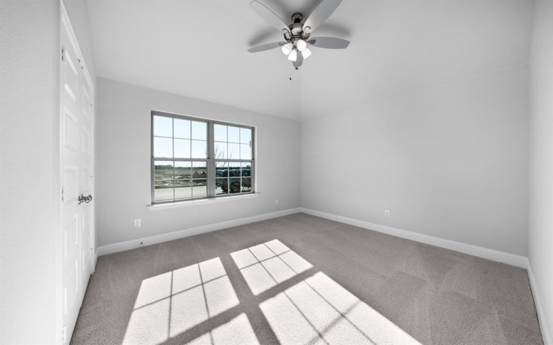 3813 Arrowchop Drive, Caddo Mills, TX 75135, 4 Bedrooms Bedrooms, ,2 BathroomsBathrooms,Residential,For Sale,3813 Arrowchop Drive,0,21040373