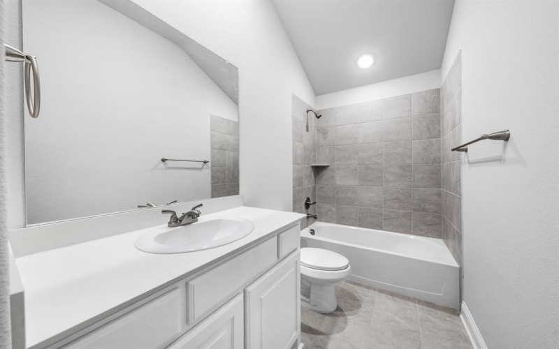 3813 Arrowchop Drive, Caddo Mills, TX 75135, 4 Bedrooms Bedrooms, ,2 BathroomsBathrooms,Residential,For Sale,3813 Arrowchop Drive,0,21040373