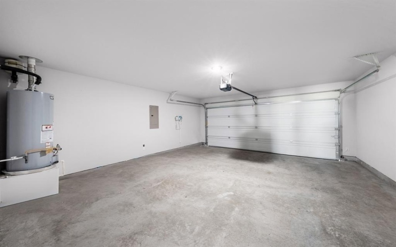 3813 Arrowchop Drive, Caddo Mills, TX 75135, 4 Bedrooms Bedrooms, ,2 BathroomsBathrooms,Residential,For Sale,3813 Arrowchop Drive,0,21040373