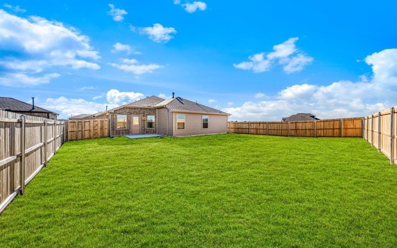 3813 Arrowchop Drive, Caddo Mills, TX 75135, 4 Bedrooms Bedrooms, ,2 BathroomsBathrooms,Residential,For Sale,3813 Arrowchop Drive,0,21040373