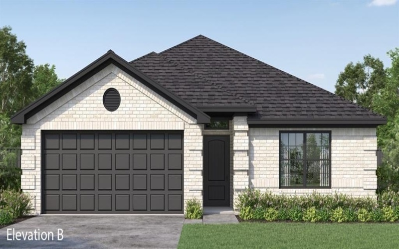3813 Arrowchop Drive, Caddo Mills, TX 75135, 4 Habitaciones Habitaciones , ,2 BañosBaños,Residential,En Venta,3813 Arrowchop Drive,0,21040373 3813 Arrowchop Drive, Caddo Mills, TX 75135, 4 Habitaciones Habitaciones , ,2 BañosBaños,Residential,En Venta,3813 Arrowchop Drive,0,21040373