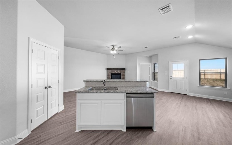 3813 Arrowchop Drive, Caddo Mills, TX 75135, 4 Bedrooms Bedrooms, ,2 BathroomsBathrooms,Residential,For Sale,3813 Arrowchop Drive,0,21040373