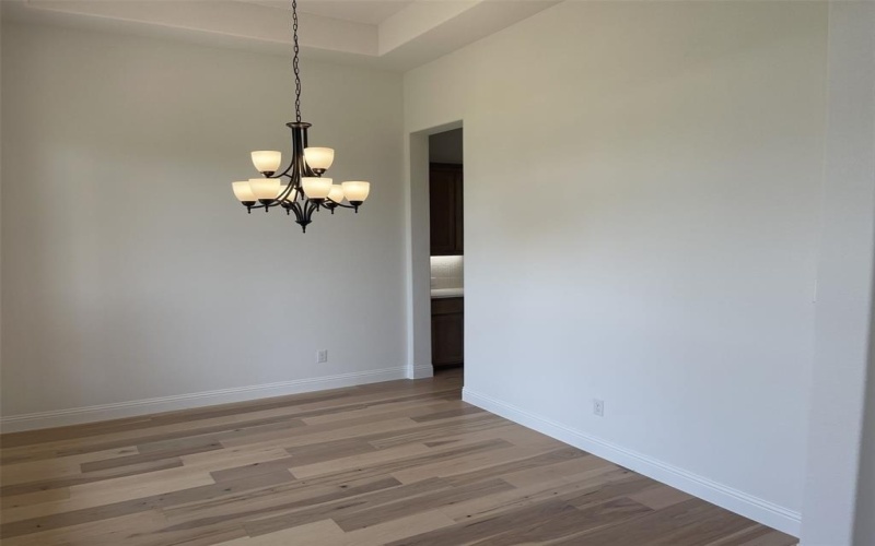 130 Meadow Lane, Gunter, TX 75058, 4 Habitaciones Habitaciones , ,3 BañosBaños,Residential,En Venta,130 Meadow Lane,0,21040378