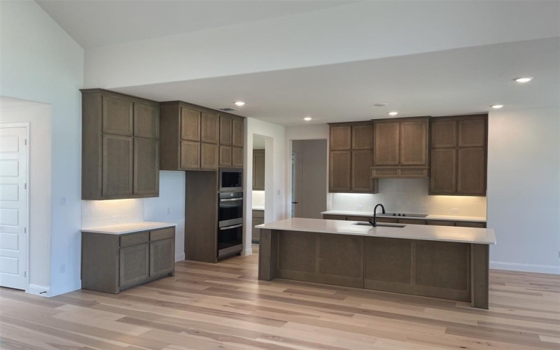 130 Meadow Lane, Gunter, TX 75058, 4 Habitaciones Habitaciones , ,3 BañosBaños,Residential,En Venta,130 Meadow Lane,0,21040378