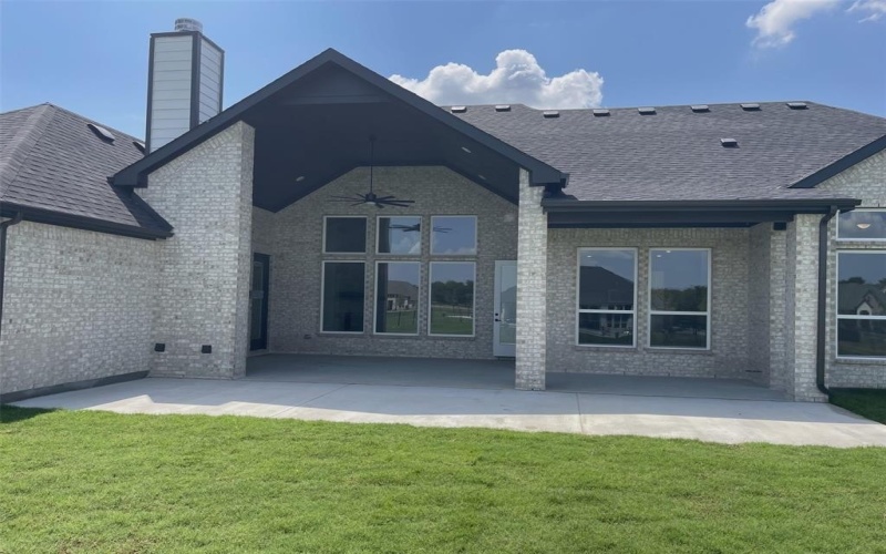 130 Meadow Lane, Gunter, TX 75058, 4 Habitaciones Habitaciones , ,3 BañosBaños,Residential,En Venta,130 Meadow Lane,0,21040378