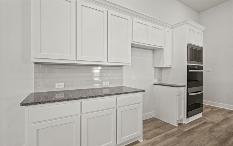 6306 Marlbourough Court, Garland, TX 75043, 4 Habitaciones Habitaciones , ,3 BañosBaños,Residential,En Venta,6306 Marlbourough Court,0,21040389