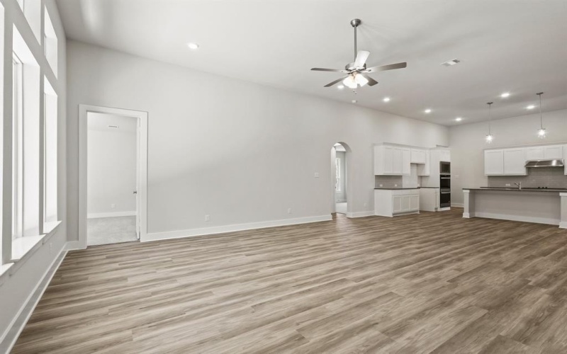 6306 Marlbourough Court, Garland, TX 75043, 4 Habitaciones Habitaciones , ,3 BañosBaños,Residential,En Venta,6306 Marlbourough Court,0,21040389