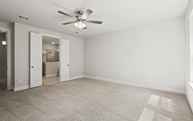 6306 Marlbourough Court, Garland, TX 75043, 4 Habitaciones Habitaciones , ,3 BañosBaños,Residential,En Venta,6306 Marlbourough Court,0,21040389