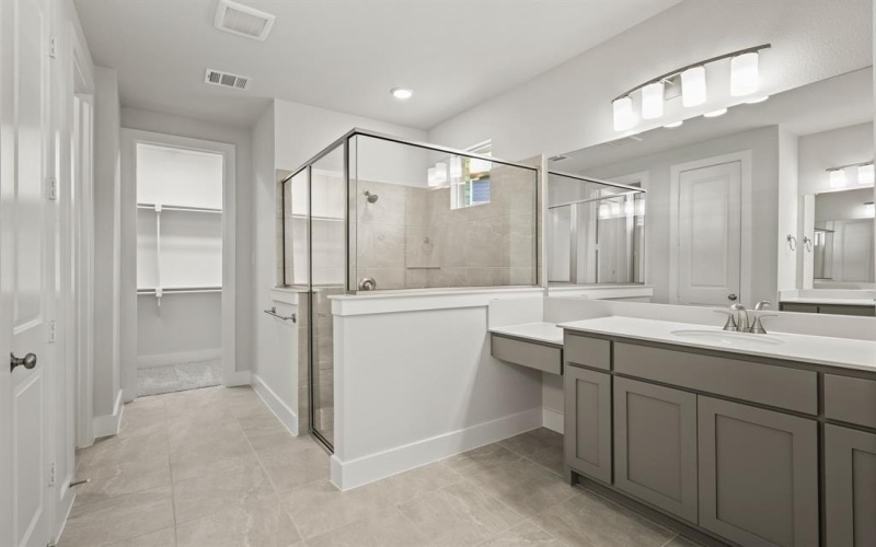 6306 Marlbourough Court, Garland, TX 75043, 4 Habitaciones Habitaciones , ,3 BañosBaños,Residential,En Venta,6306 Marlbourough Court,0,21040389
