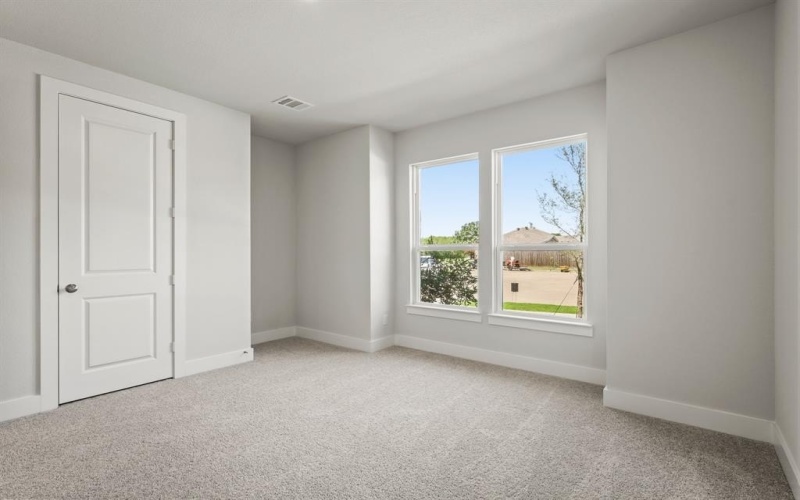 6306 Marlbourough Court, Garland, TX 75043, 4 Habitaciones Habitaciones , ,3 BañosBaños,Residential,En Venta,6306 Marlbourough Court,0,21040389
