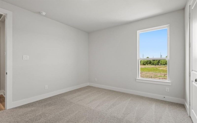 6306 Marlbourough Court, Garland, TX 75043, 4 Habitaciones Habitaciones , ,3 BañosBaños,Residential,En Venta,6306 Marlbourough Court,0,21040389