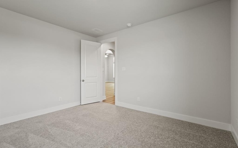 6306 Marlbourough Court, Garland, TX 75043, 4 Habitaciones Habitaciones , ,3 BañosBaños,Residential,En Venta,6306 Marlbourough Court,0,21040389