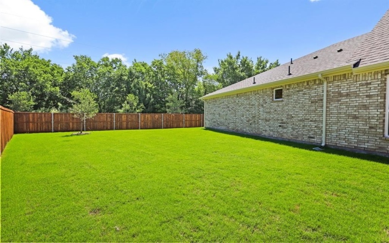 6306 Marlbourough Court, Garland, TX 75043, 4 Habitaciones Habitaciones , ,3 BañosBaños,Residential,En Venta,6306 Marlbourough Court,0,21040389