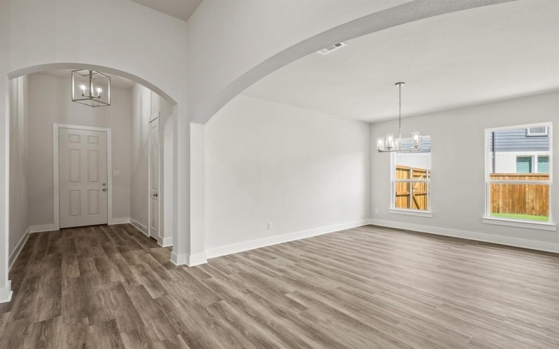 6306 Marlbourough Court, Garland, TX 75043, 4 Habitaciones Habitaciones , ,3 BañosBaños,Residential,En Venta,6306 Marlbourough Court,0,21040389