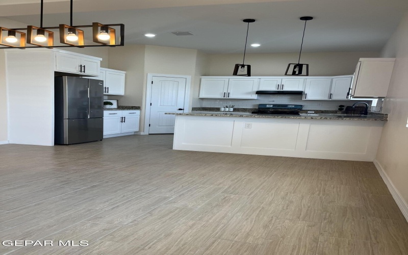 13345 EMERALD PEARL Drive, Horizon City, TX 79928, 4 Habitaciones Habitaciones , ,2 BañosBaños,Residential,En Venta,13345 EMERALD PEARL Drive,916588