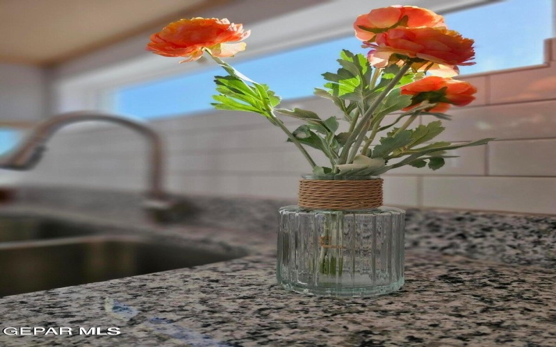 13345 EMERALD PEARL Drive, Horizon City, TX 79928, 4 Habitaciones Habitaciones , ,2 BañosBaños,Residential,En Venta,13345 EMERALD PEARL Drive,916588