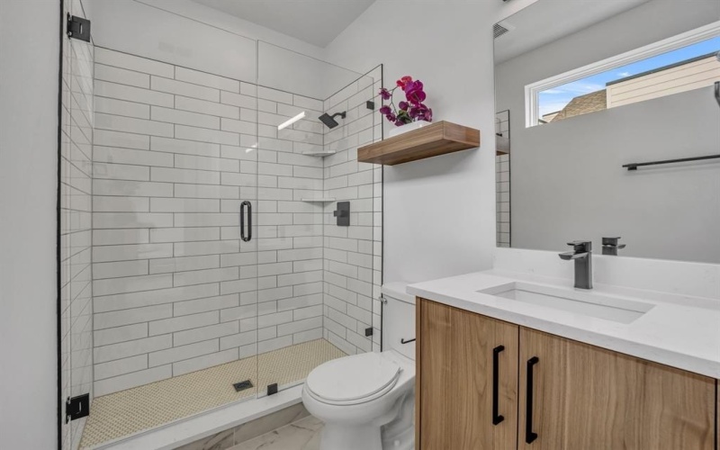 3612 San Jacinto #106, Dallas, TX 75204, 3 Bedrooms Bedrooms, ,3 BathroomsBathrooms,Residential,For Sale,3612 San Jacinto,0,21040397