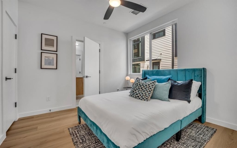 3612 San Jacinto #106, Dallas, TX 75204, 3 Bedrooms Bedrooms, ,3 BathroomsBathrooms,Residential,For Sale,3612 San Jacinto,0,21040397
