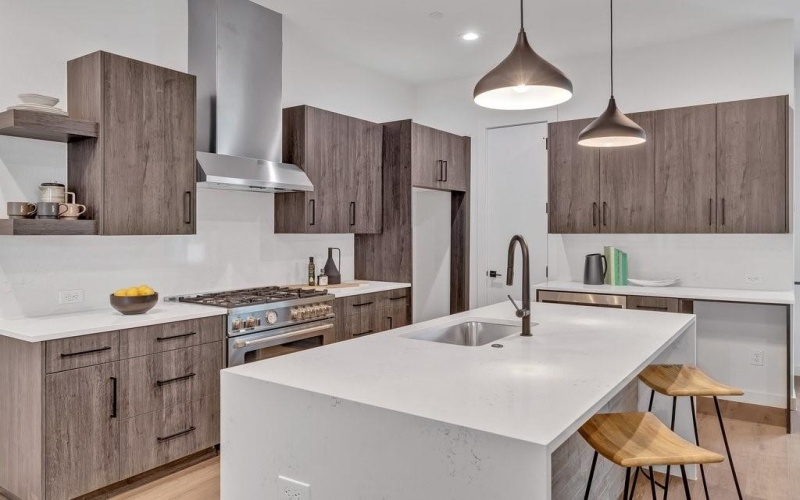3612 San Jacinto #106, Dallas, TX 75204, 3 Bedrooms Bedrooms, ,3 BathroomsBathrooms,Residential,For Sale,3612 San Jacinto,0,21040397