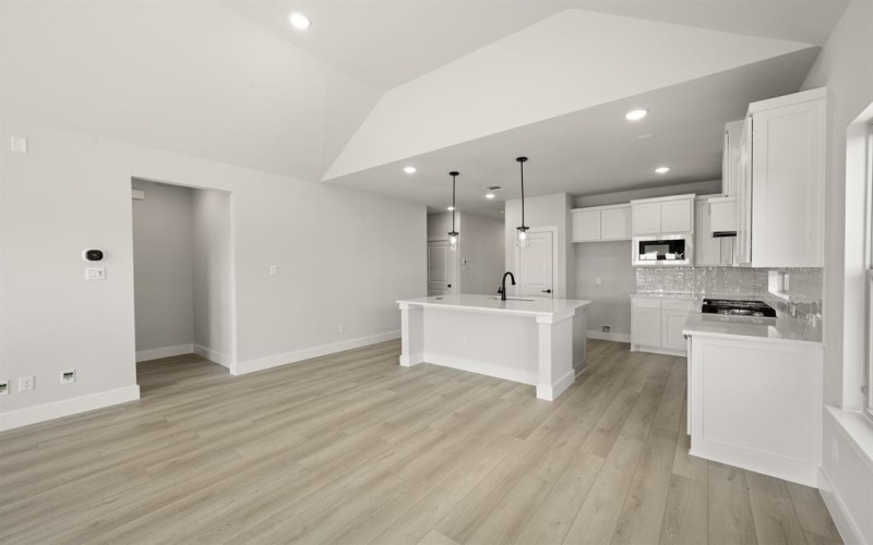 3706 Ironwood Street, Midlothian, TX 76065, 5 Bedrooms Bedrooms, ,3 BathroomsBathrooms,Residential,For Sale,3706 Ironwood Street,0,21040409