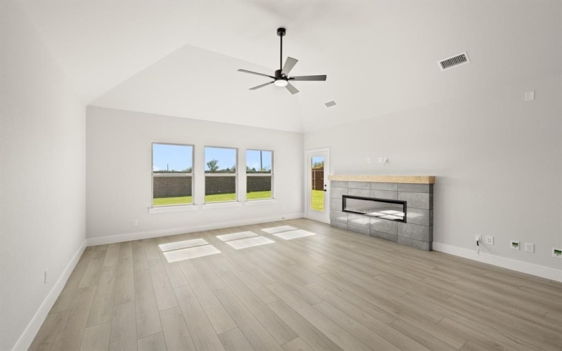 3706 Ironwood Street, Midlothian, TX 76065, 5 Bedrooms Bedrooms, ,3 BathroomsBathrooms,Residential,For Sale,3706 Ironwood Street,0,21040409