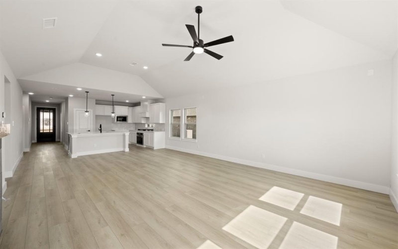 3706 Ironwood Street, Midlothian, TX 76065, 5 Bedrooms Bedrooms, ,3 BathroomsBathrooms,Residential,For Sale,3706 Ironwood Street,0,21040409